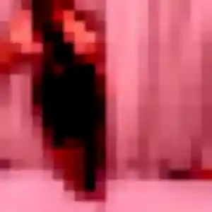 Contacte Rebecca, 33 ans à Le Mesnil-le-Roi en t'inscrivant