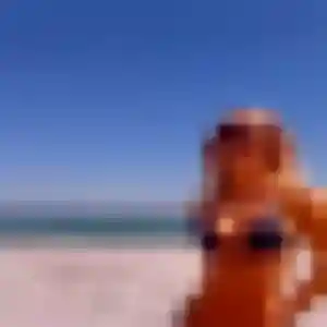 Photo sexy de Cassandre, 31 ans à Le Mesnil-Saint-Denis - plan discret