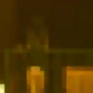 Alexandra, femme de 39 ans cherche rencontre libertine à Le Moule