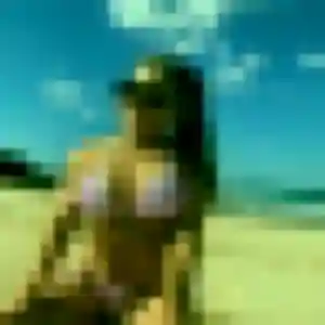 Sexy Lise, 39 ans à Le Muy - découvrir son profil