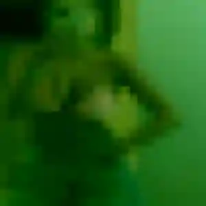 Salome, 42 ans, connectée à Le Muy pour un rencontre libertine