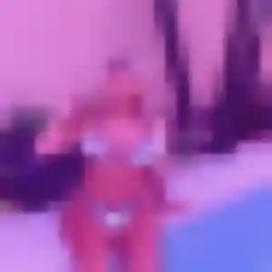 Cecile, 36 ans, disponible à Le Passage pour une rencontre coquine