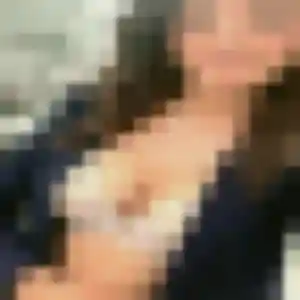 Photo sexy de Marie-Laure, 36 ans à Le Passage - rencontre coquine