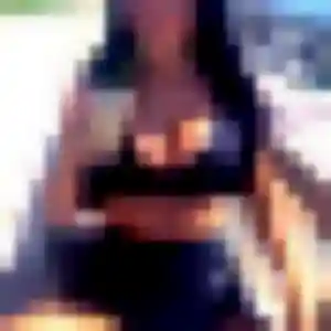 Solene, fille de 19 ans propose rencontre libertine à Le Passage