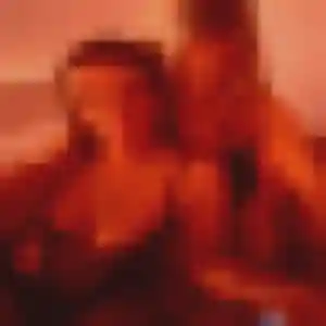 Violette (23 ans) à Le Passage propose une rencontre ce soir
