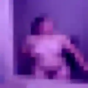 Zara, 32 ans, dispo pour rencontre libertine à Le Passage