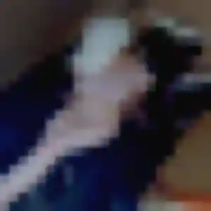 Adeline, 20 ans, en ligne à Le Péage-de-Roussillon pour une rencontre coquine