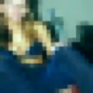 Diane, 21 ans, connectée à Le Pecq pour une rencontre coquine