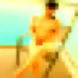 Marie-France, 34 ans, dispo pour rencontre libertine à Le Pecq