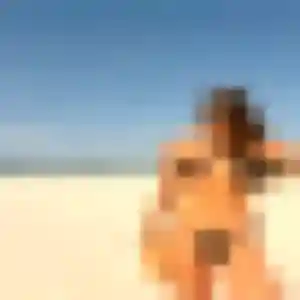 Photo perso de Mathilde, 26 ans à Le Pecq - rencontre sans lendemain