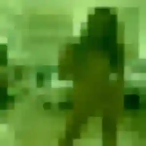 Rencontre Muriel, 23 ans à Le Pecq en privé