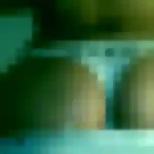 Photo perso de Salome, 24 ans à Le Pecq - rencontre sans lendemain