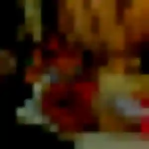 Fatima (40 ans) à Le Pellerin cherche une rencontre aujourd'hui
