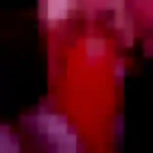 Rencontre Tatyana, 19 ans à Le Pellerin en privé