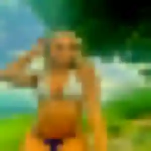 Jolie Francine, 27 ans à Le Perray-en-Yvelines - la contacter