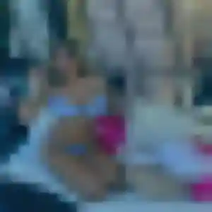 Theresa de Le Perray-en-Yvelines, 24 ans - rencontre libertine sans prise de tête
