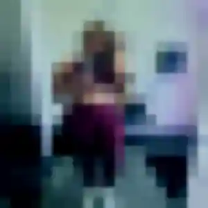 Profil de Vicky à Le Perray-en-Yvelines (41 ans) - rencontre libertine discret