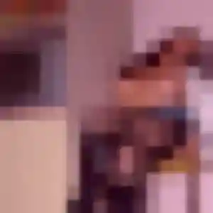 Photo sexy de Zineb, 28 ans à Le Perray-en-Yvelines - plan discret