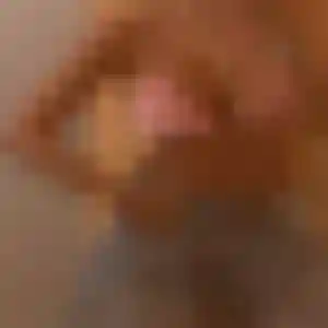 rencontre libertine à Le Perreux-sur-Marne : photo de Phoebe, 23 ans - inscription gratuite