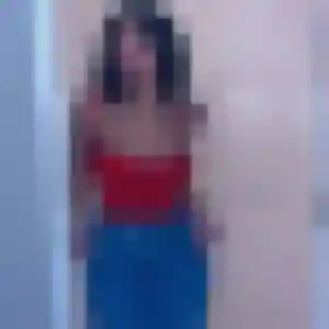 Graziella, fille de 45 ans propose rencontre libertine à Le Petit-Quevilly