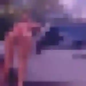 Photo de Mathilda à Le Petit-Quevilly (28 ans) - rencontre libertine discret