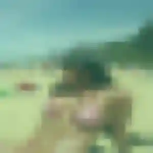 Laure, femme de 44 ans veut rencontre libertine à Le Pian-Médoc