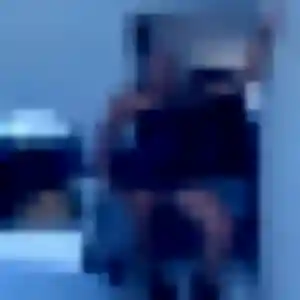 Odile, 27 ans, dispo pour rencontre libertine à Le Pian-Médoc