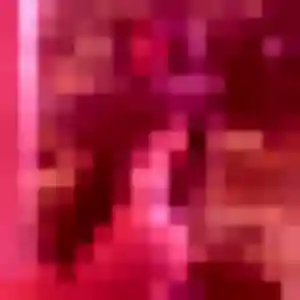 Philippine, 19 ans, connectée à Le Pian-Médoc pour une rencontre coquine