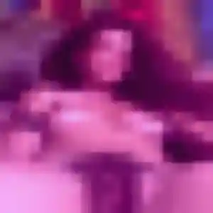 Photo perso de Brune, 22 ans à Le Plessis-Bouchard - plan discret