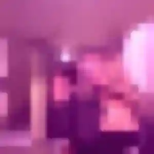 Contacte Solange, 39 ans à Le Plessis-Bouchard en t'inscrivant
