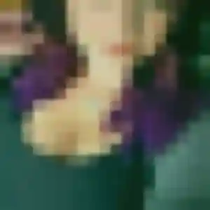 Profil de Nadine à Le Plessis-Robinson (44 ans) - rencontre libertine discret