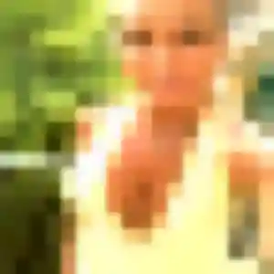 Rosemarie, 34 ans, cherche un rencontre libertine à Le Plessis-Robinson