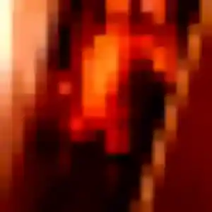 Photo sexy de Samira, 45 ans à Le Plessis-Robinson - plan discret