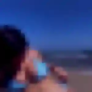 Photo privée de Corinne, 28 ans à Le Plessis-Trévise - plan discret
