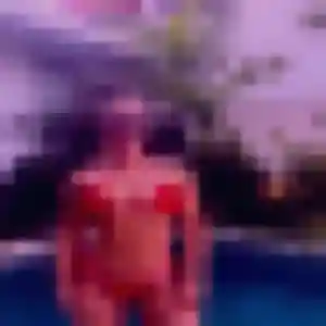 Gilberte, femme de 34 ans cherche rencontre libertine à Le Plessis-Trévise