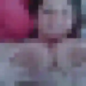 Découvre Leontine, 25 ans à Le Plessis-Trévise en t'inscrivant
