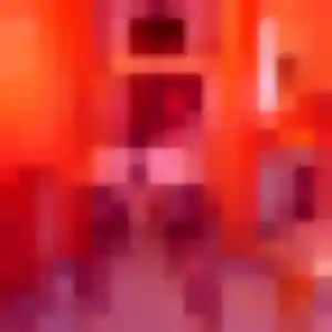 Photo exclusive de Lily, 23 ans à Le Plessis-Trévise - rencontre coquine