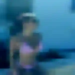 Marie-Ange, 20 ans, connectée à Le Plessis-Trévise pour un rencontre libertine