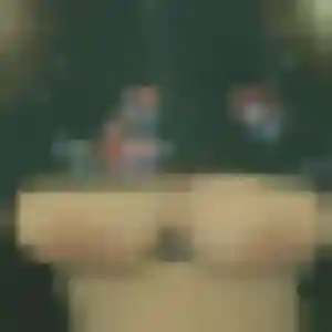 Melanie, 37 ans, cherche un rencontre libertine à Le Plessis-Trévise