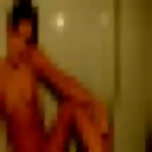 Zoe (43 ans) à Le Plessis-Trévise attend un rencontre libertine rapidement