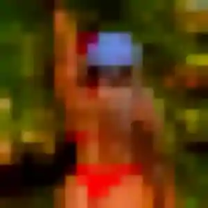 Photo privée de Angelique, 39 ans à Le Poinçonnet - plan discret