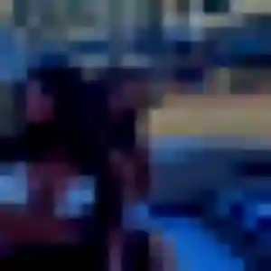 Lily, femme de 22 ans veut rencontre libertine à Le Poinçonnet