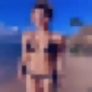 Azalee, femme de 43 ans cherche rencontre libertine à Le Poiré-sur-Vie