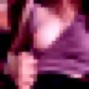 Bianca, 42 ans, disponible à Le Poiré-sur-Vie pour une rencontre coquine