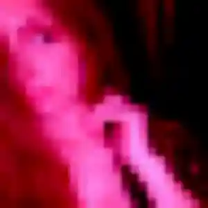 Harmony (44 ans) à Le Pont-de-Claix cherche un rencontre libertine ce soir