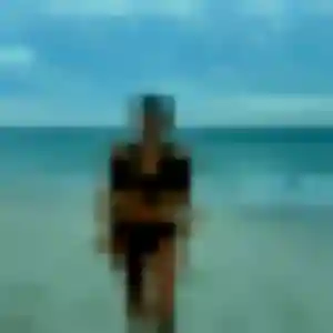 Photo privée de Marie-Ange, 44 ans à Le Pont-de-Claix - rencontre coquine