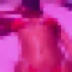 Découvre Ophelie, 29 ans à Le Pont-de-Claix en privé