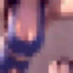 Sexy Anne-Sophie, 41 ans à Le Pontet - la contacter
