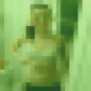 Tiffany, femme de 42 ans cherche rencontre libertine à Le Pontet