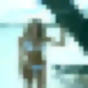 Caroline, 38 ans, connectée à Le Port-Marly pour une rencontre coquine